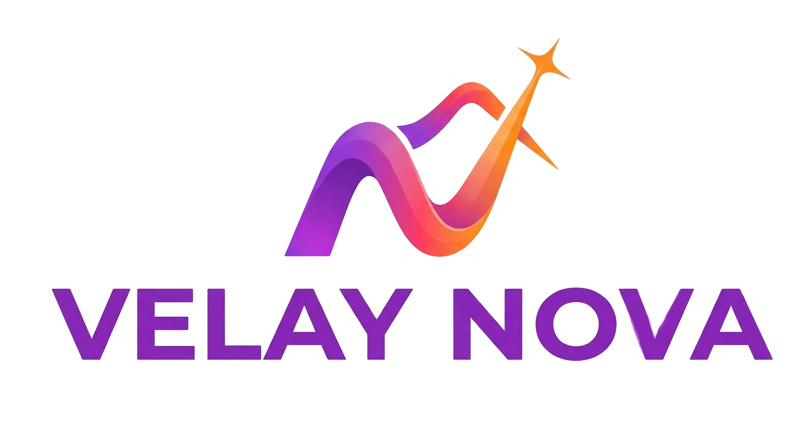 Velay Nova Logo